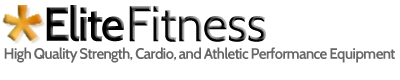 Elite Fitness Products