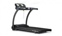 Treadmill T615