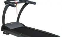 Treadmill T635