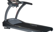 Treadmill T655