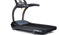 Treadmill T675