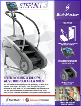 STEPMILL 3 - pdf