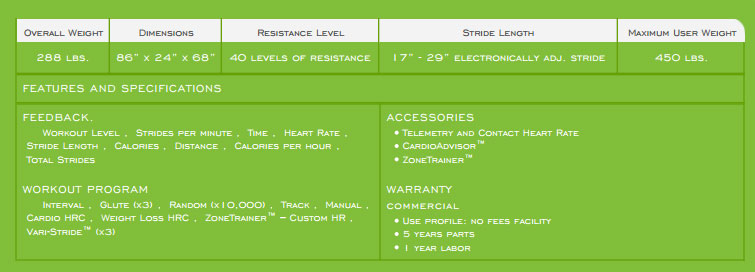 E830_specs