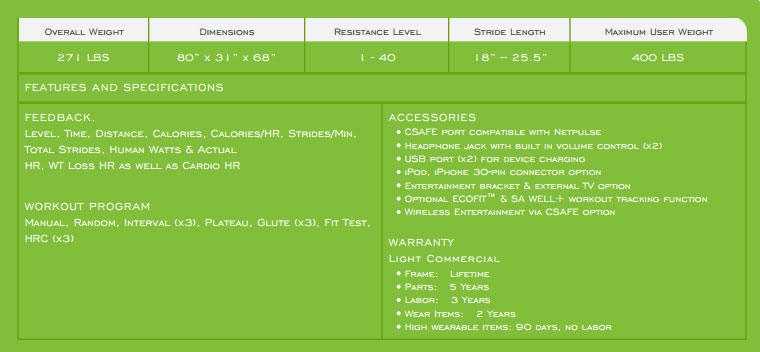 E835_specs