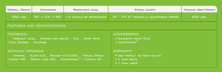 E83_specs